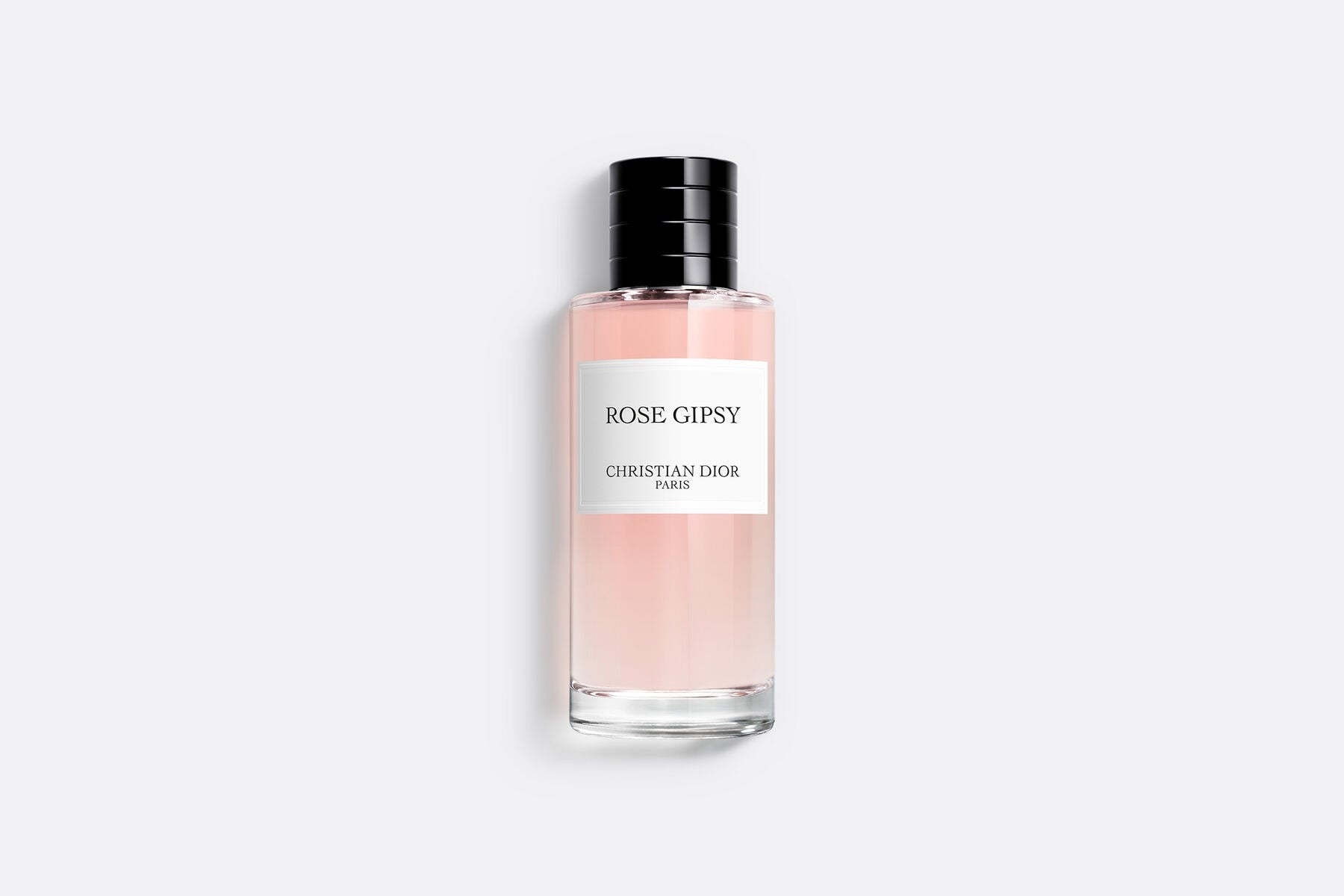 Dior Rose Gipsy Eau de Parfum 125ml