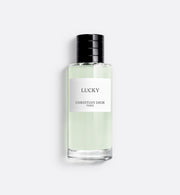 Dior Lucky Eau de Parfum 125ml