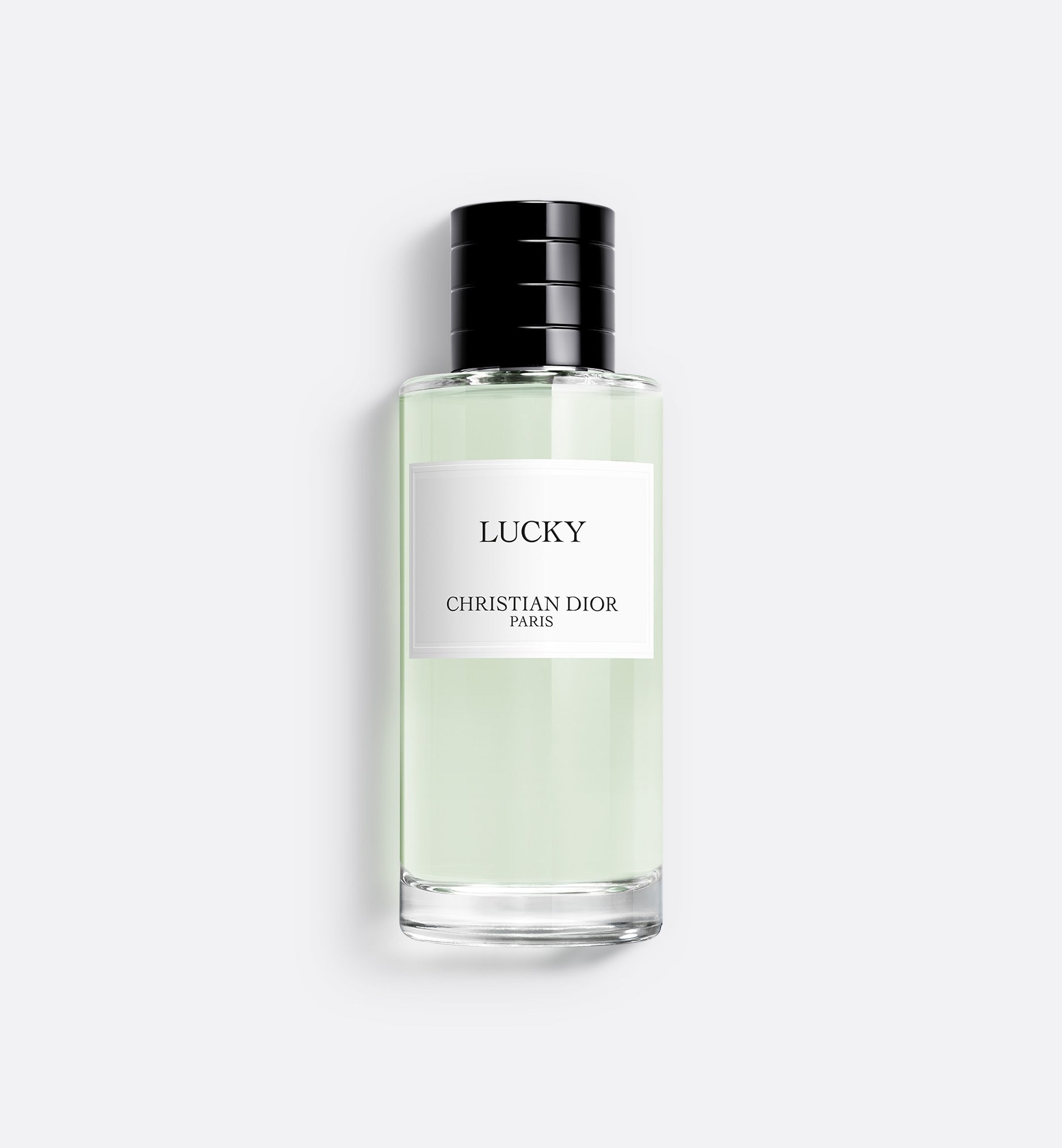 Dior Lucky Eau de Parfum 125ml