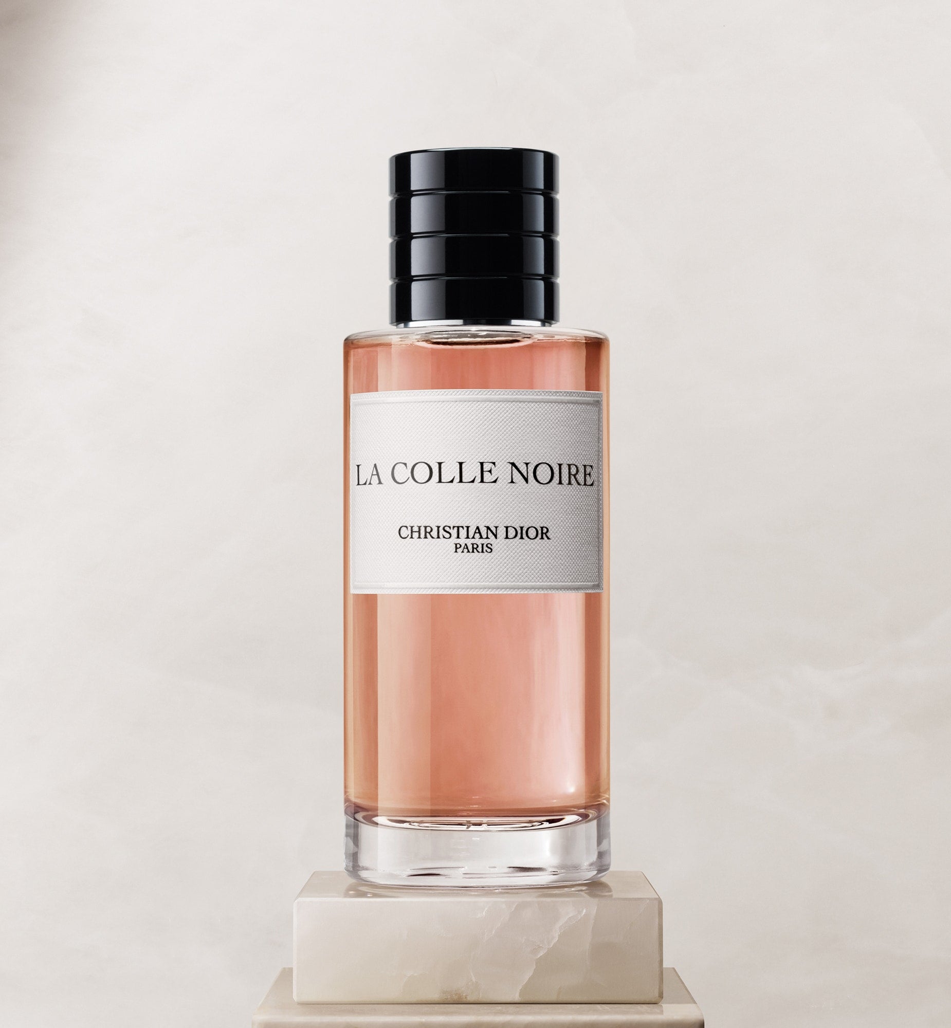 Dior La Colle Noire Eau de Parfum 125ml