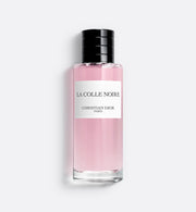 Dior La Colle Noire Eau de Parfum 125ml