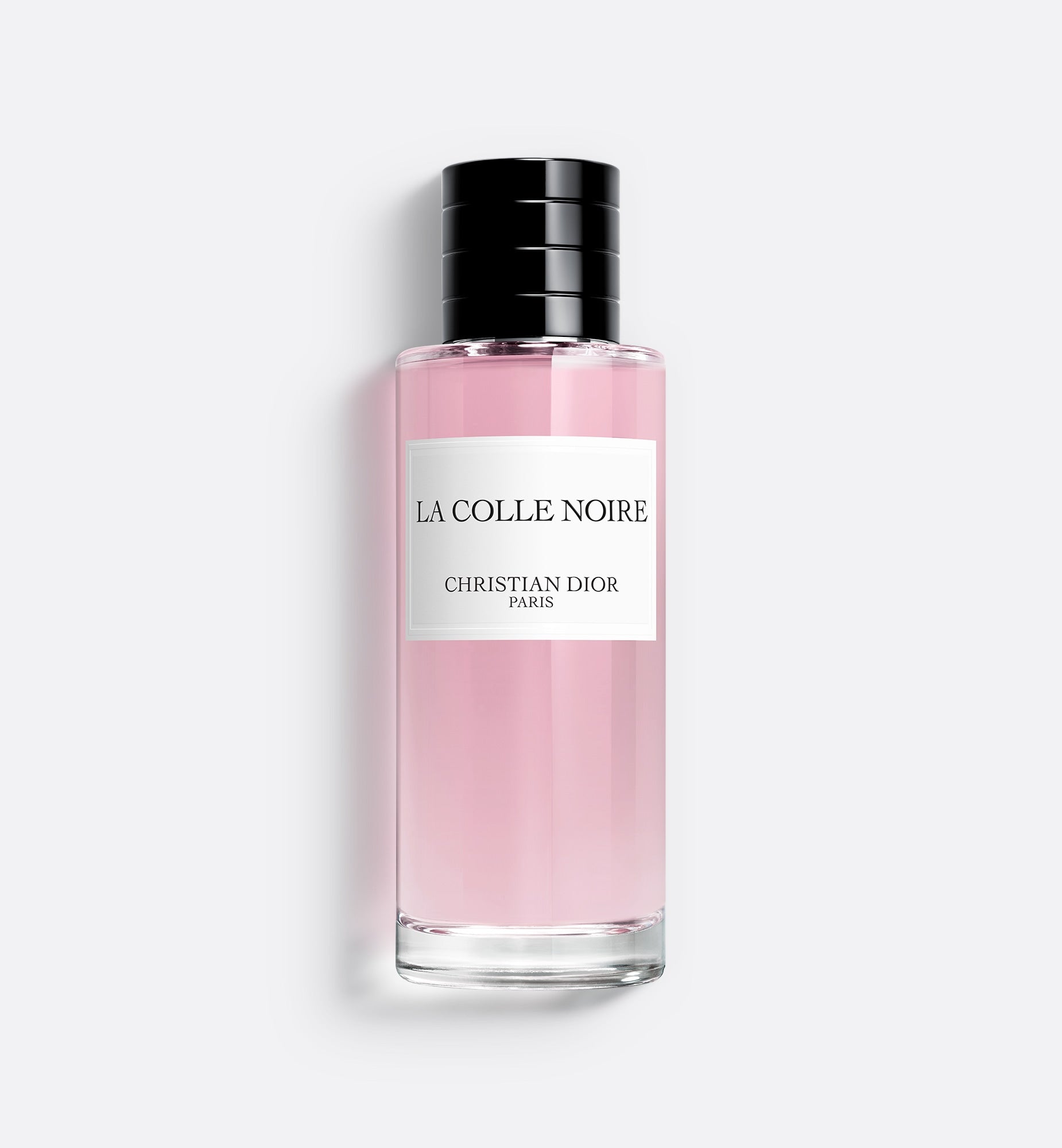 Dior La Colle Noire Eau de Parfum 125ml