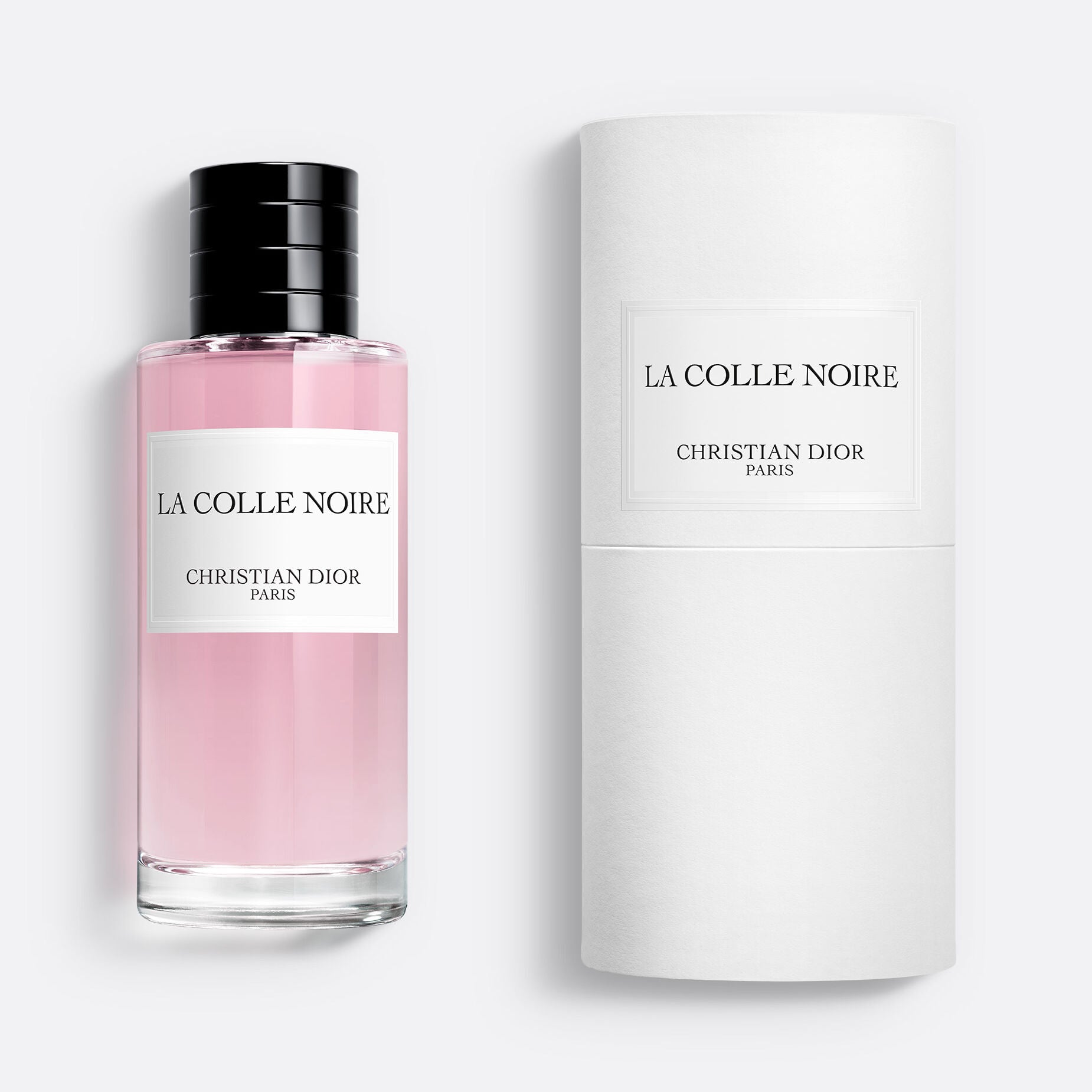 Dior La Colle Noire Eau de Parfum 125ml