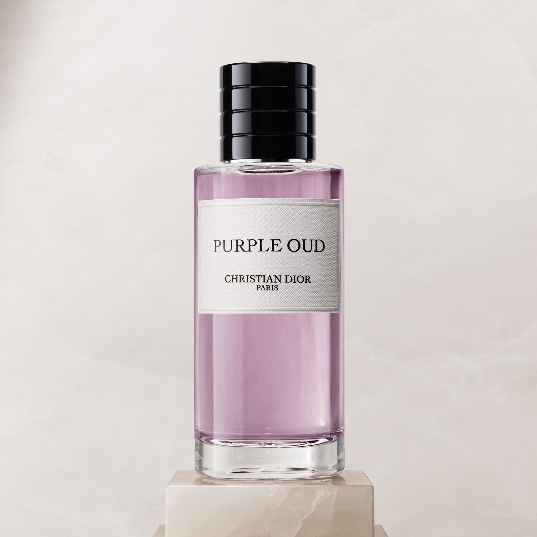 Dior Purple Oud Eau de Parfum 125ml