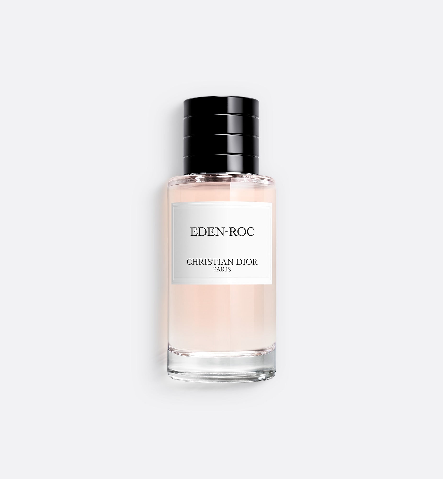 Dior Eden-Roc Eau de Parfum 125ml