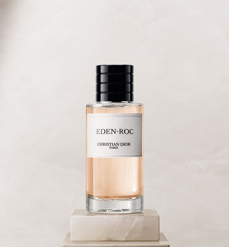 Dior Eden-Roc Eau de Parfum 125ml