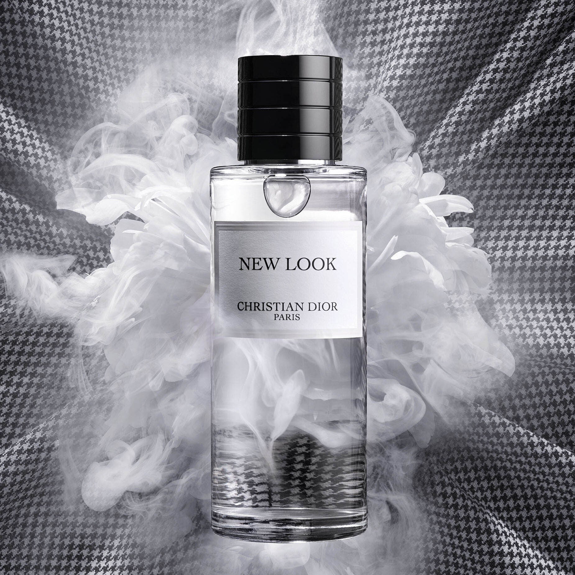 Dior New Look 1947 Eau de Parfum 125ml