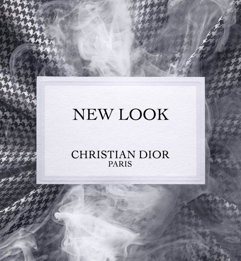 Dior New Look 1947 Eau de Parfum 125ml