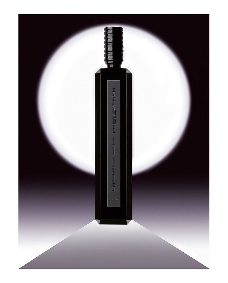 Serge Lutens Chêne