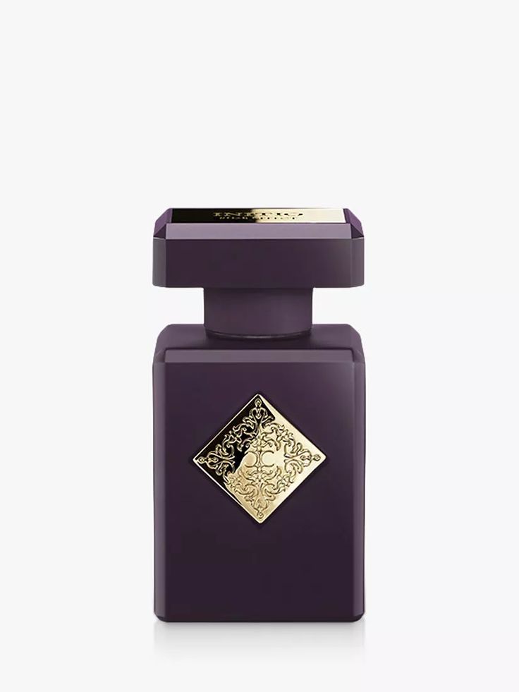 Initio Side Effect Eau de Parfum