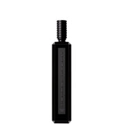 Serge Lutens Chêne