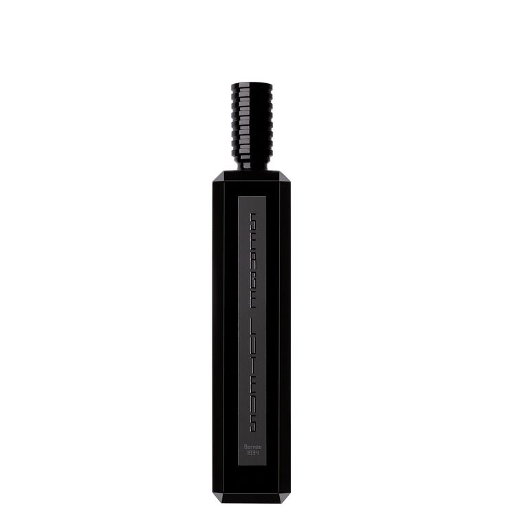 Serge Lutens Chêne