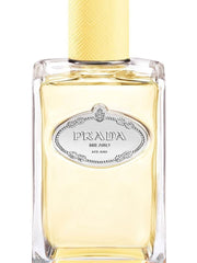 Prada Les Infusions Mimosa Eau de Parfum 100ml