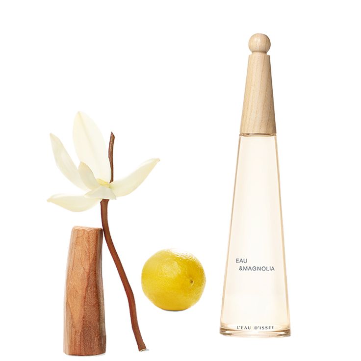 Issey Miyake L’Eau d’Issey Eau & Magnolia Eau de Toilette Intense