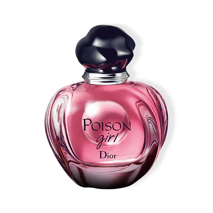 Dior Poison Girl Eau de Parfum