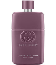 Gucci Guilty Love Edition Eau de Parfum Pour Femme 90ml