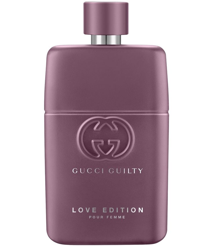 Gucci Guilty Love Edition Eau de Parfum Pour Femme 90ml