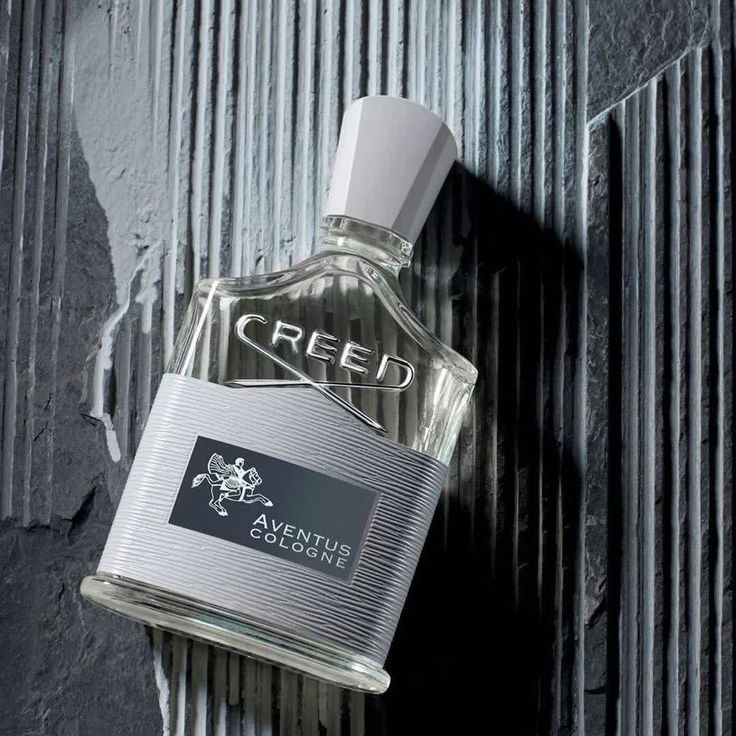 Creed Aventus Cologne 100ml