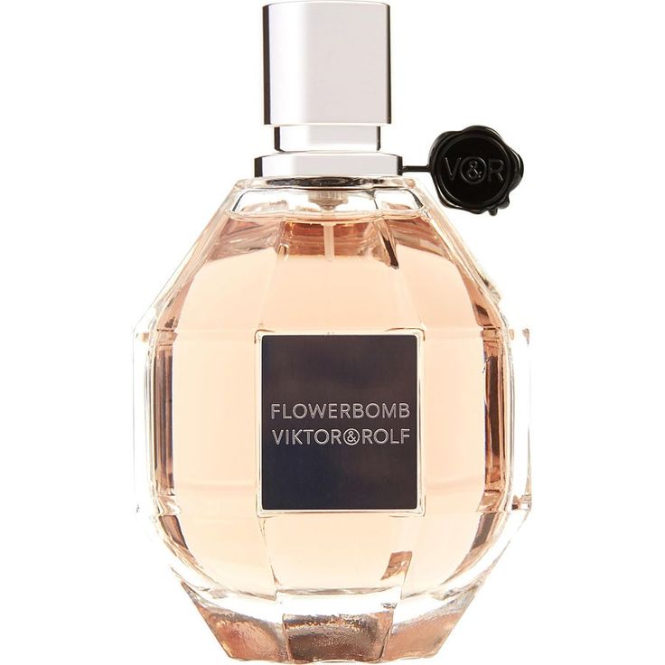 Viktor & Rolf Flowerbomb Eau de Parfum