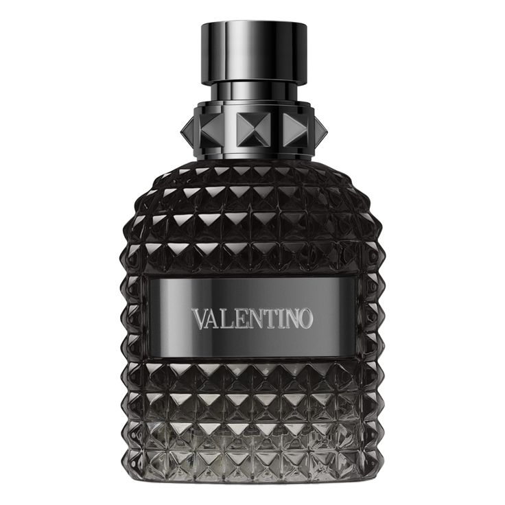 Valentino Uomo Intense Eau de Parfum 100ml