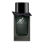 Mr. Burberry Eau de Toilette 100ml