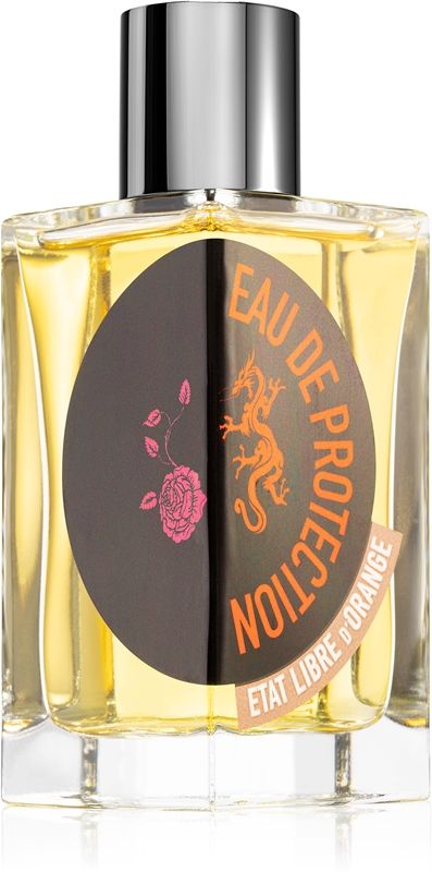 Etat Libre d’Orange Eau de Protection