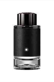 Montblanc Explorer