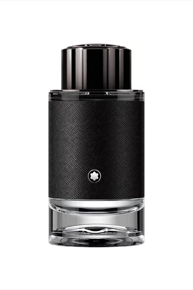 Montblanc Explorer