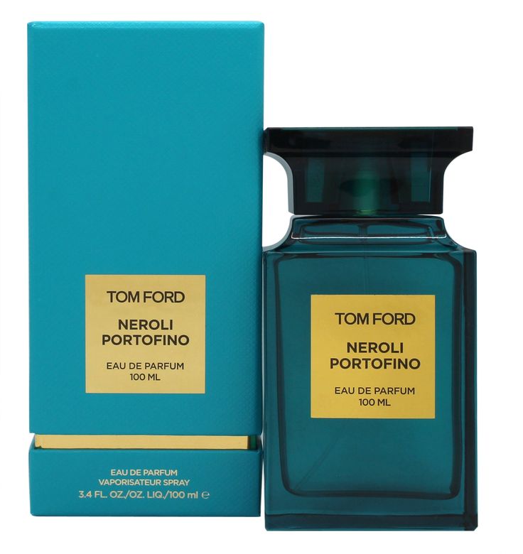 Tom Ford Neroli Portofino Eau de Parfum