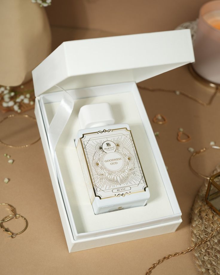 Lattafa Badee Al Oud Honor & Glory Eau de Parfum