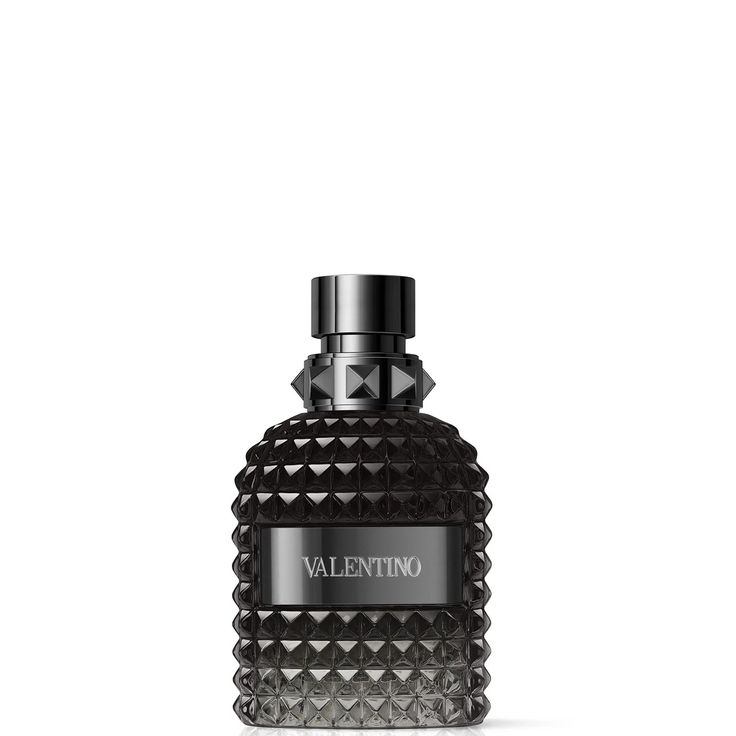 Valentino Uomo Intense Eau de Parfum 100ml