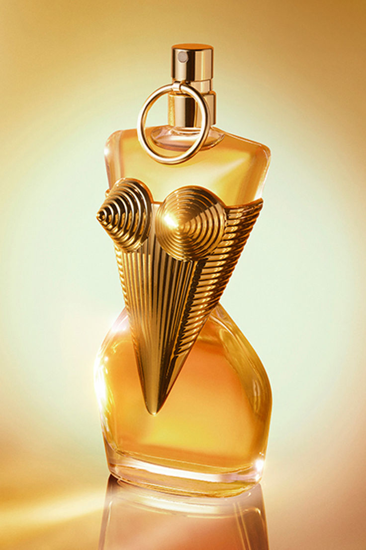 Jean Paul Gaultier Gaultier Divine 100ml