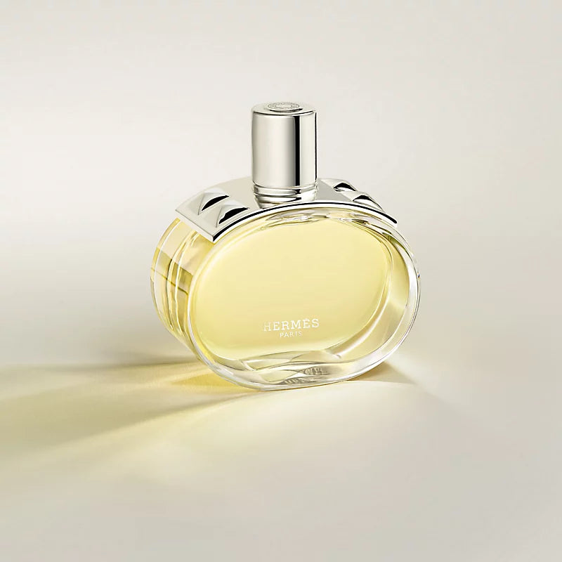 Hermes Barénia 100ml