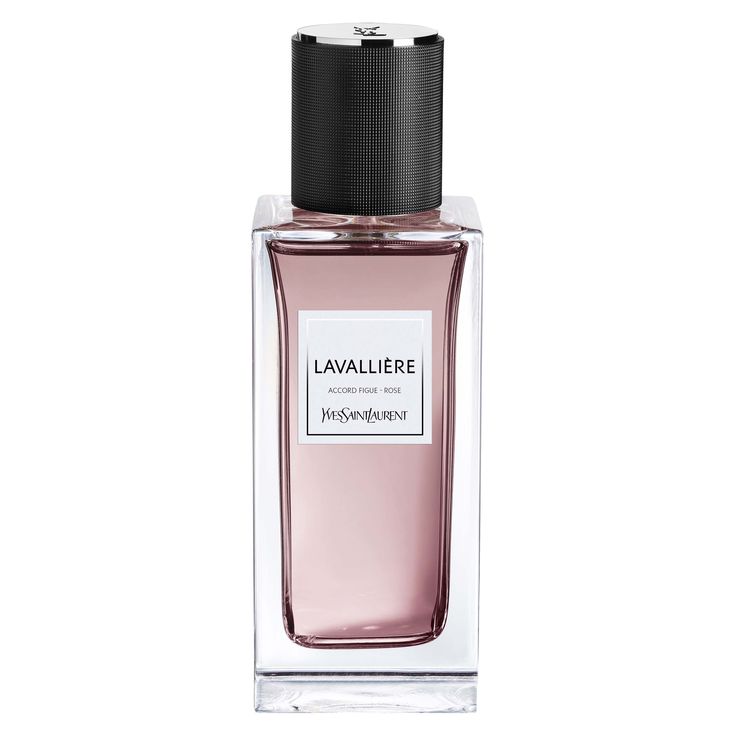 Yves Saint Laurent Lavallière 75ml