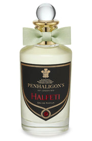 Penhaligon's Halfeti Eau de Parfum