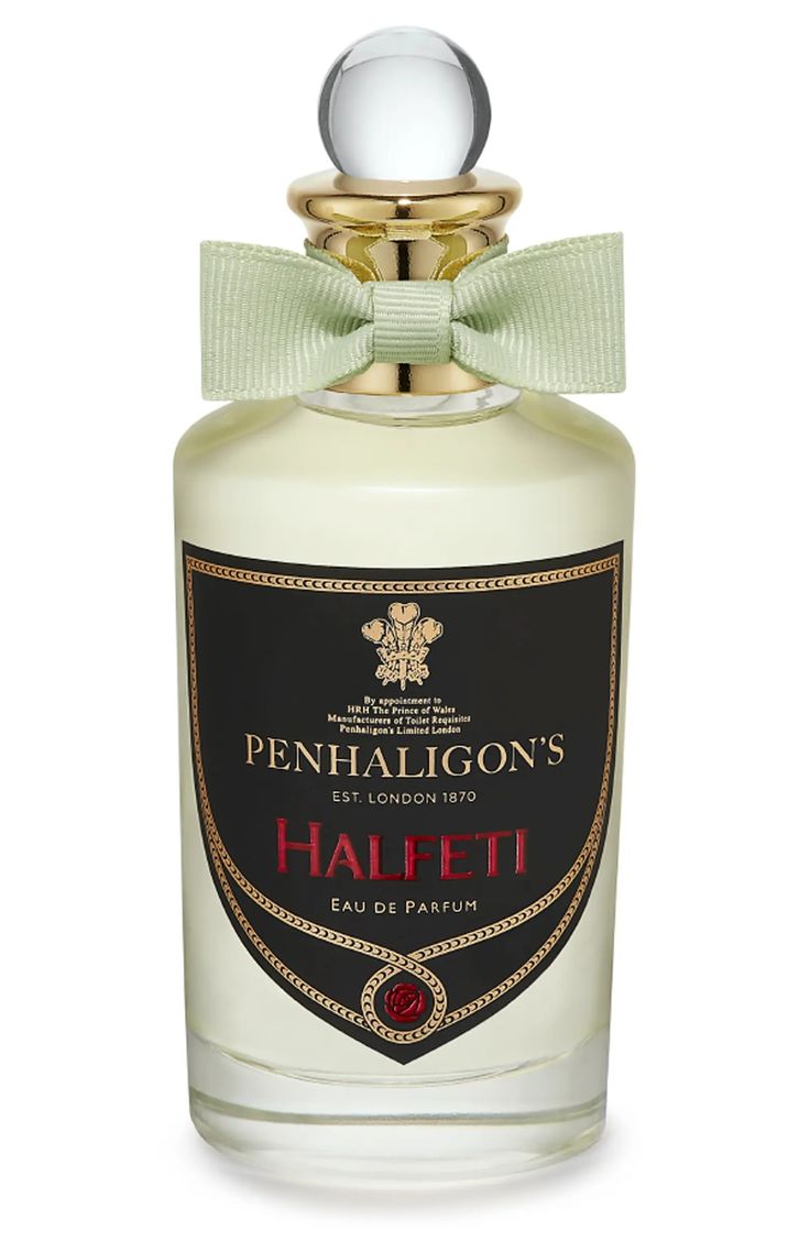 Penhaligon's Halfeti Eau de Parfum