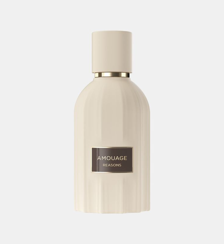 Amouage Reasons Eau de Parfum – 100ml