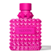 Valentino Donna Born In Roma Pink 100ml