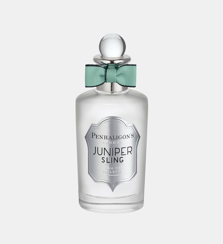 Penhaligon’s Juniper Sling Eau de Toilette