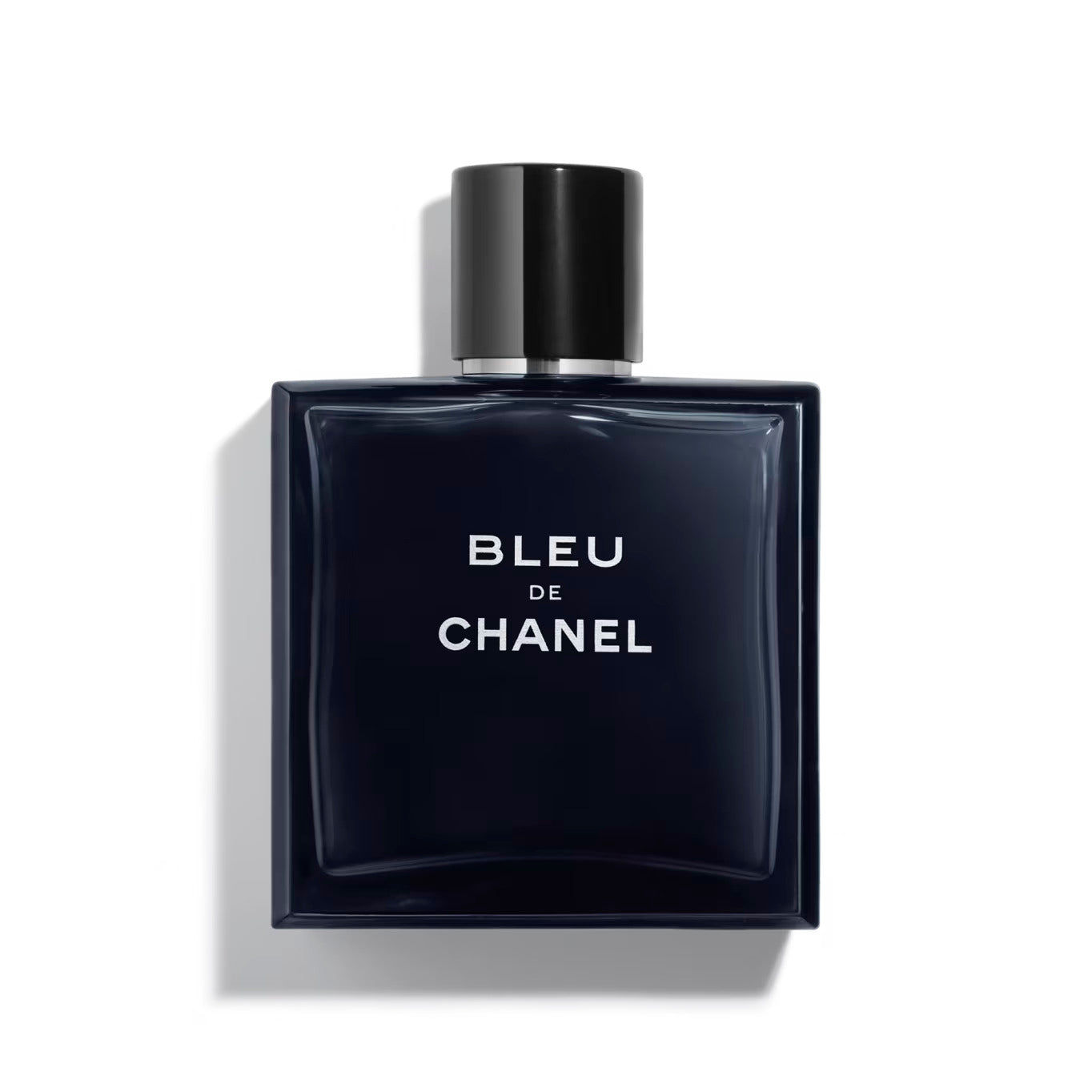 Bleu de Chanel Eau de Toilette (EDT)