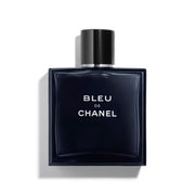 Bleu de Chanel Eau de Toilette (EDT)