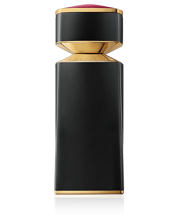 Bvlgari Le Gemme Rubinia