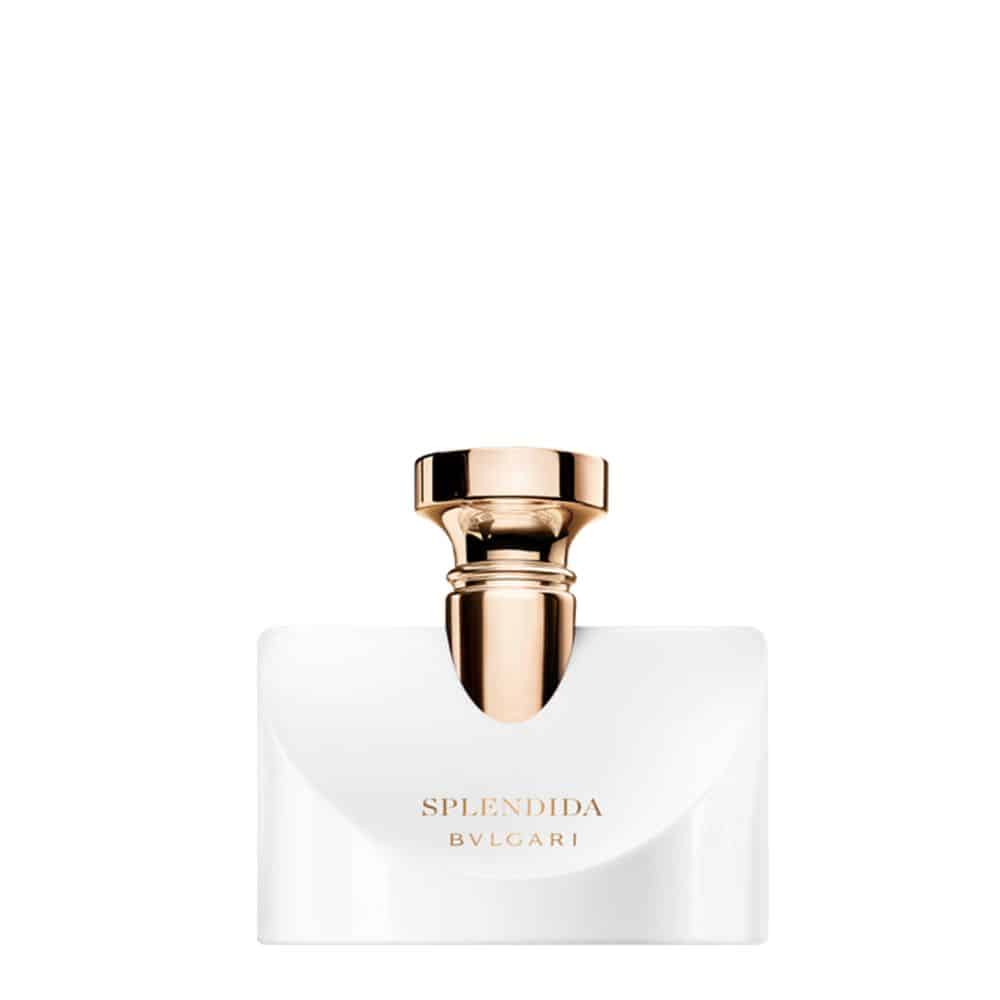 Bvlgari Splendida Patchouli Tentation