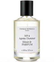 Thomas Kosmala No. 4 Après l’Amour