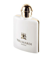 Trussardi Donna Eau de Parfum 100ml