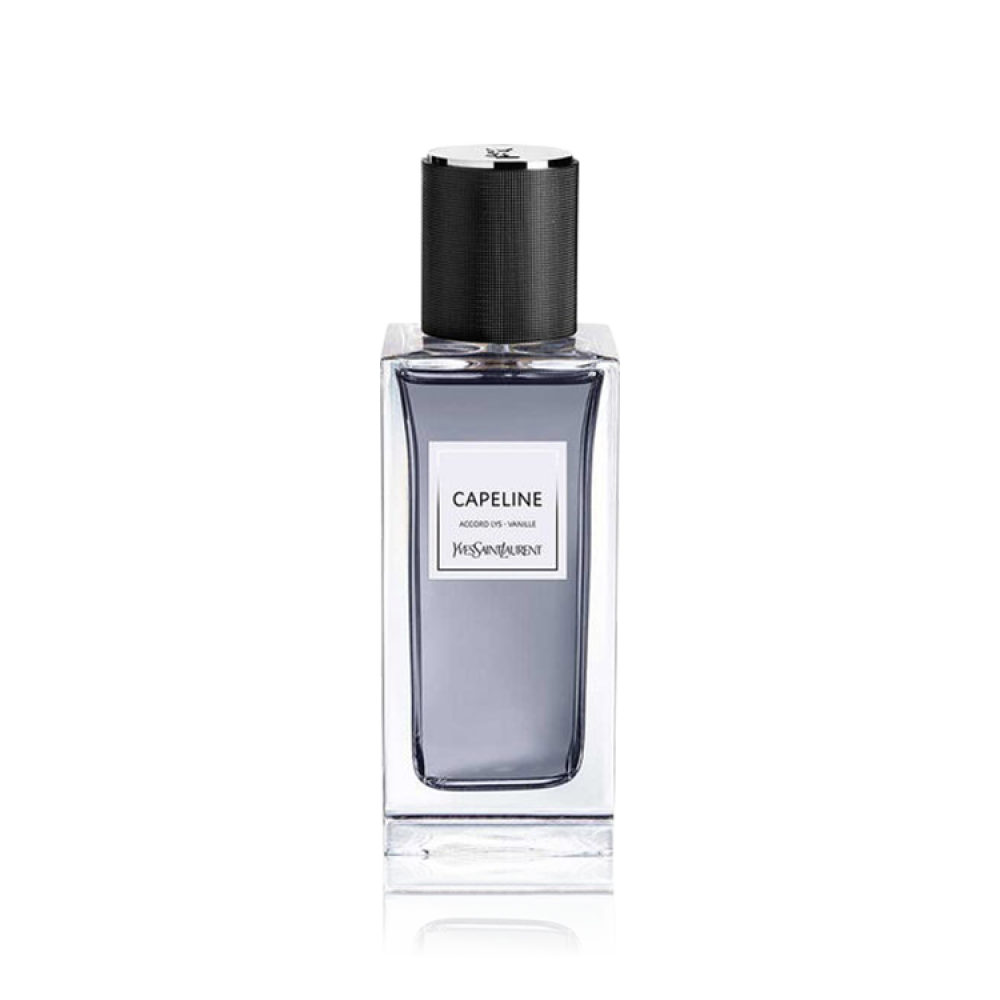 Yves Saint Laurent Capeline 75ml