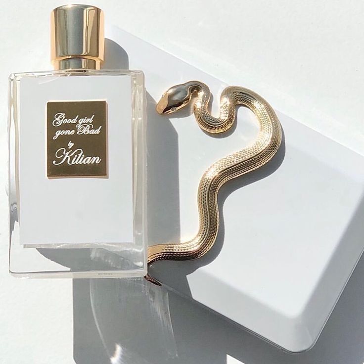 Kilian Good Girl Gone Bad Eau de Parfum with Coffret 50ml