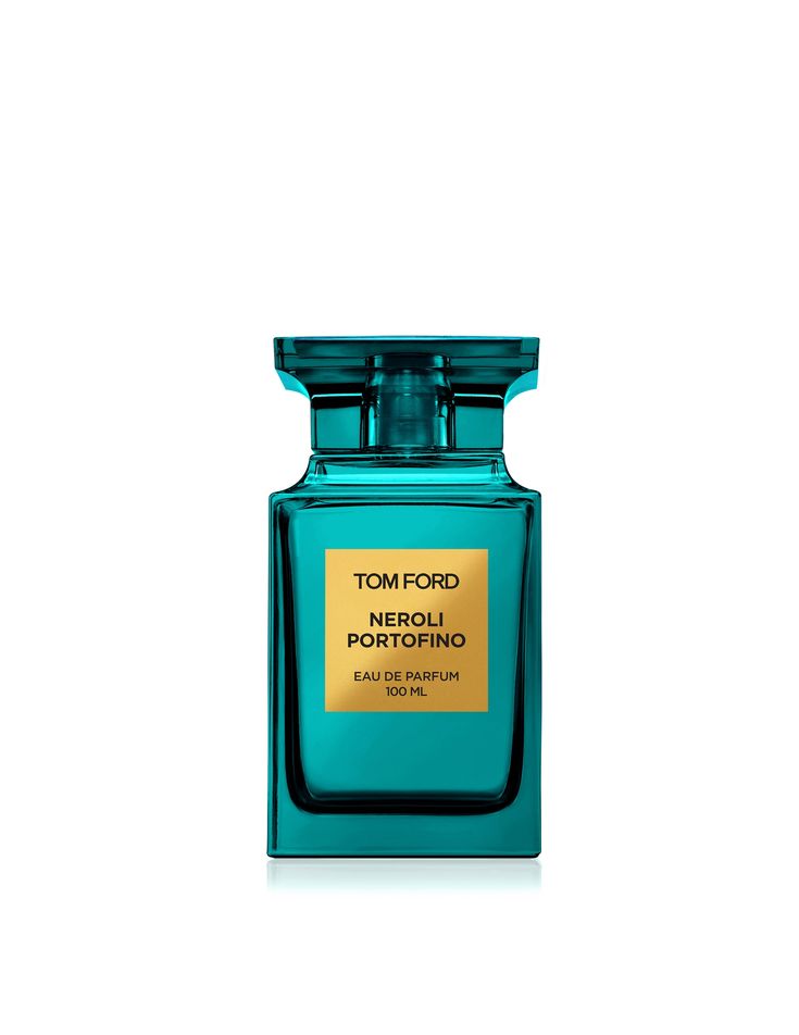 Tom Ford Neroli Portofino Eau de Parfum