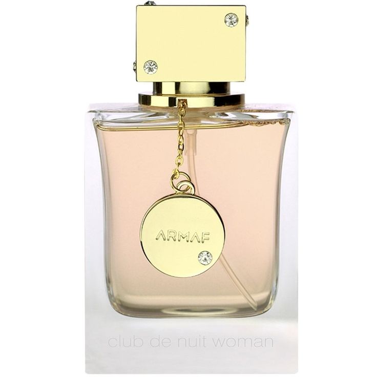 Armaf Club de Nuit Women Eau de Parfum