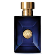 Versace Pour Homme Dylan Blue Eau de Toilette